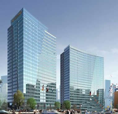 尊龙凯时医药(北京)有限公司