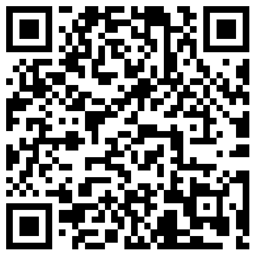 临床前研究与项目转让业务