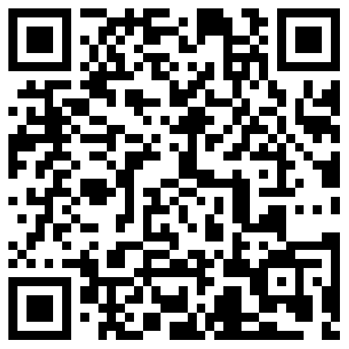 临床前研究与项目转让业务