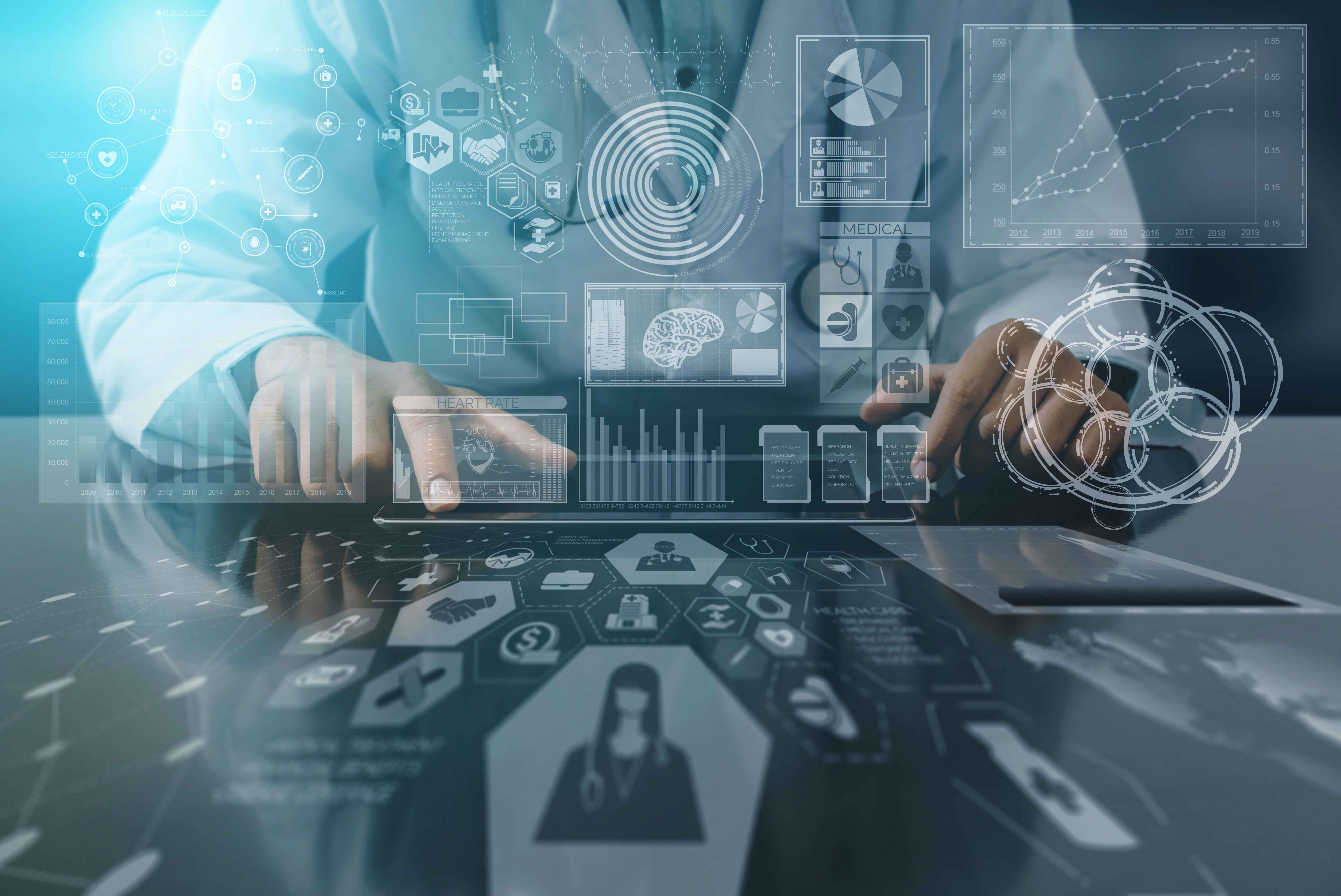 口服微生物药(国内医药领军企业,香港上市企业)