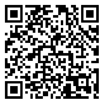 中药新药临床研究业务