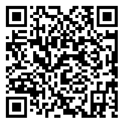 非临床评价服务