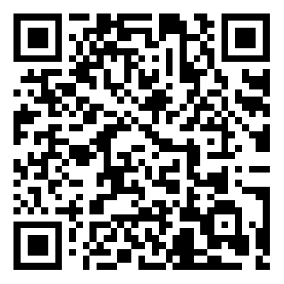 中药新药临床前业务